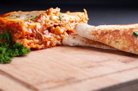 lasagna general santos city|Best lasagna in General Santos City restaurants, spring 2022 .
